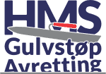 HMS Gulvstøp & Avretting AS - til forsiden