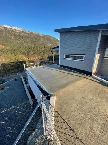 173699417 3848332825263669 3411824885649085750 n