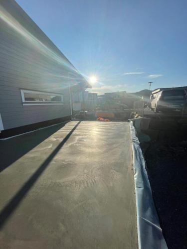 174004671 3848333171930301 1450777334565322805 n