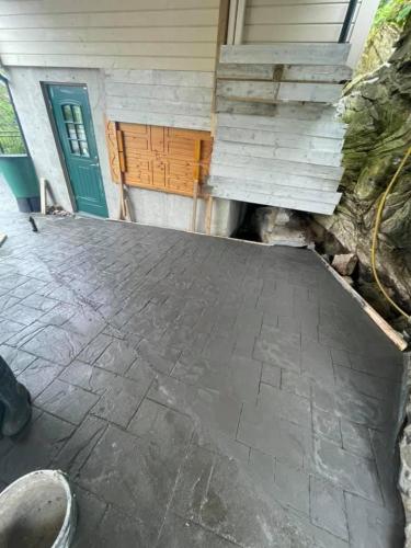 201387432 4026726237424326 6785524469696894265 n