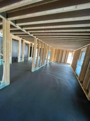 206205055 4059089064188043 4113022517954310951 n