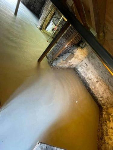 219316287 4116849718411977 8965773902213084409 n