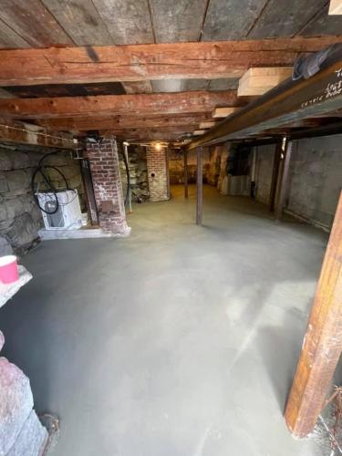 219925239 4116849775078638 5192906346630935268 n