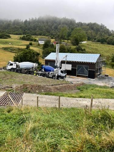 241126772 1036727420201334 4125500203150344029 n