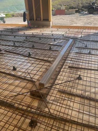 241134230 1036727356868007 2979265363284485090 n