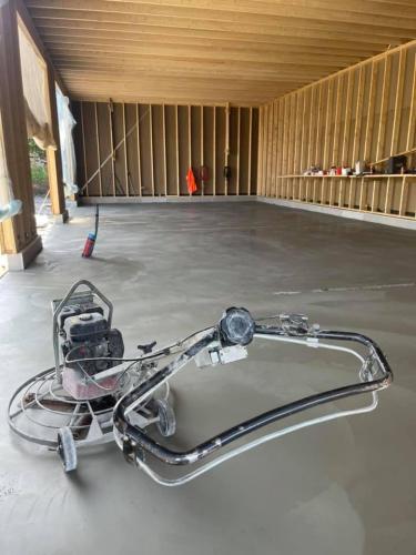 241155903 1036727200201356 6954963497009783511 n