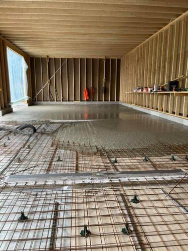 241157741 1036727280201348 2300154018757980373 n