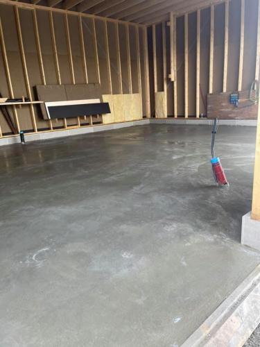 241160934 1036727180201358 6795888894641774293 n