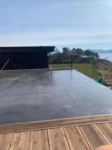 59342827 2183049271792041 7489272041837690880 n