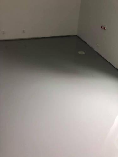 61169533 2234344529995848 8144367636671627264 n