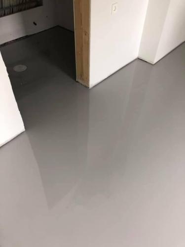 61451865 2234344596662508 5654487847214776320 n