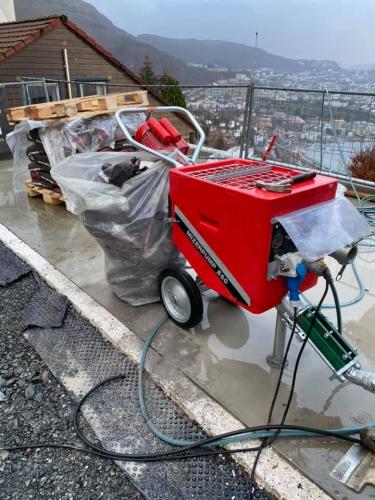 82563790 2693407150756248 2268302942052286464 n